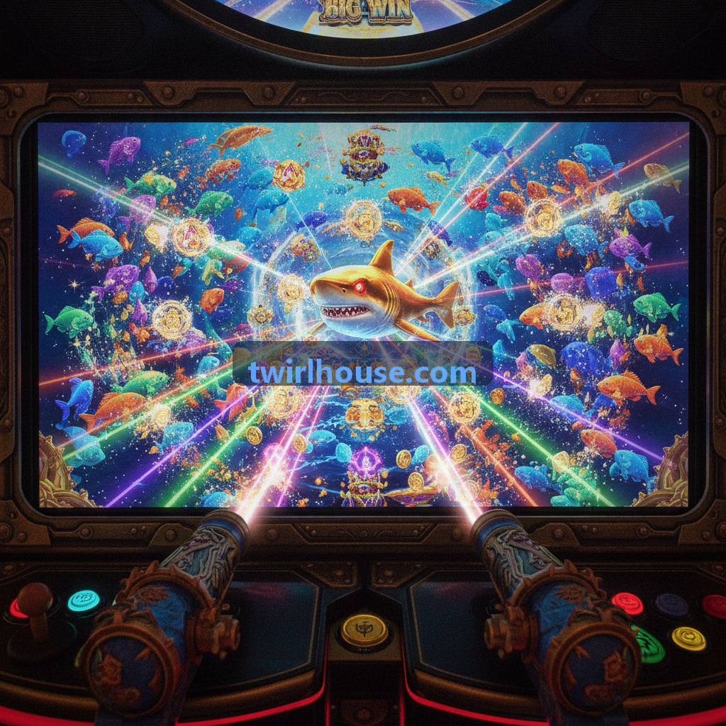 Bảo mật OTP nạp rút không bị chặn tại Cổng Game TWIN68 Link Chuẩn